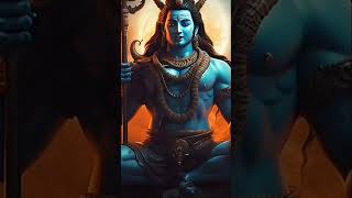 Shiv Puran Adhyay 424 Shlok 164 shiva shivshankar shivpuran [upl. by Roseanne330]