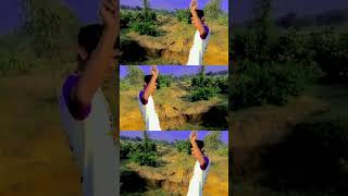 😍Agla janm me thari banungi 😍song manraj divana [upl. by Bernard187]