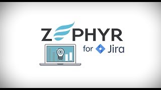 Zephyr For JIRA Introduction [upl. by Adaven]