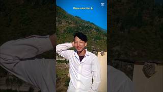 Jhim Jhimaune Aankha  EKDEV LIMBU tranding [upl. by Aerbua377]