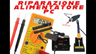 Modifico lo spinotto di un caricabatterie Esperimento riuscito [upl. by Dido]