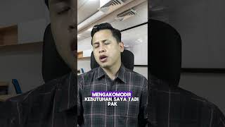 APA ALASAN KAMU RESIGN PERTANYAAN INI SERING MUNCUL SAAT INTERVIEW KERJA interview loker [upl. by Sugna]