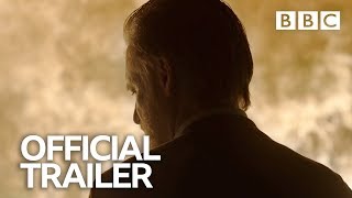 The Sinner Season 2 Trailer  BBC Trailers [upl. by Bridgid78]