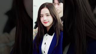 Nancy momoland black 🖤 pink queen of south trending viralvideo [upl. by Sherborne210]