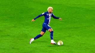 Neymar Plays The Most Beautiful Football [upl. by Kenzie]