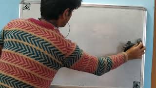 ALTERNATING CURRENT L2 FOR CBSE BOARD DROPPER STUDENTS PREPARING  JEEMAINS JEEADVANCE [upl. by Nor]