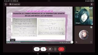 Pones T3 Matemática Básica  Grupo 24  Pregunta 5  UPN [upl. by Eet]