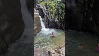 Keralamkundu waterfalls malappuram relaxingforest [upl. by Nahtannoj]