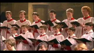 Handel Messiah  Hallelujah [upl. by Aldrich542]