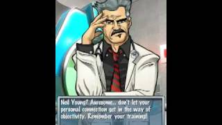 Dr Awesome Microsurgeon MD tm Gameplay Footage [upl. by Josefa]