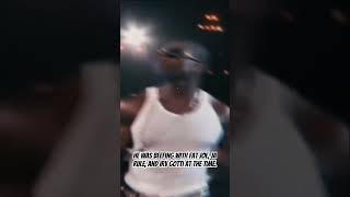 50 Cents Bold BET Awards WalkOff A Moment of Defiance Amid Beef 🥩🔥 [upl. by Eillib44]