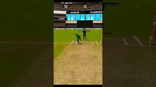 Rizwan showing his catch 🤯🔥 [upl. by Truitt]