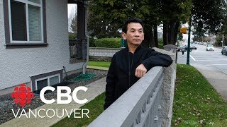 ICBC cuts deal on long dispute with homeowner [upl. by Dej914]