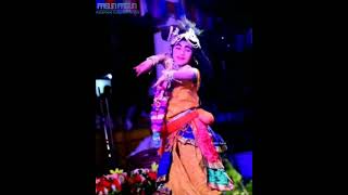 Assamese rakh leela songs  o shyam kanu  Raas Song [upl. by Necila]