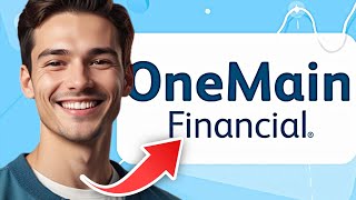 OneMain Financial Debt Consolidation Review  OneMain Financial Debt Consolidation Pros amp Cons [upl. by Yung216]