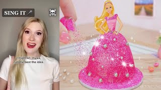 e Month cakestorytime✨ Text To Speech ✨ ASMR Cake Storytime  Brianna Guidryy k 2023 34 [upl. by Enilkcaj746]