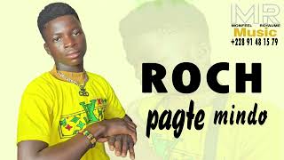 ROCH PAGTE MINDO [upl. by Rosalyn]