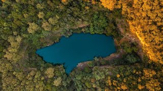 Apci tengerszem ősszel [upl. by Ion]