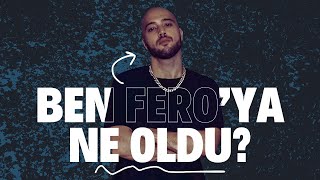 2019UN SAHİBİ  Ben Feroya Ne Oldu [upl. by Gereld]