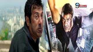 Filmy Friday Movie Review Blockbuster Movie ‘Ghayal Once Again’ [upl. by Alyn]