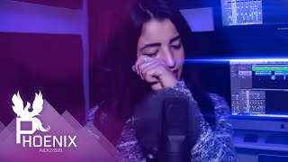 شابة شامة الصغيرة 🔥 أغنية حزينة تبكي القلب 😓 على الأم 😢 لميمة ❤️ [upl. by Michey]