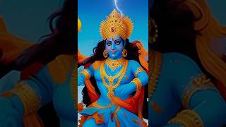 Maa Durga trending navratri navratrispecial hindudeity shivudu hindudeity song kali shiva [upl. by Amsirac]