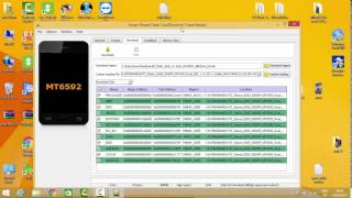 how to fixupdat HTC Desire 820G firmware0pmg200 restart problem [upl. by Eednak854]