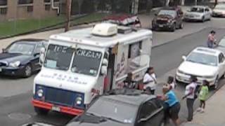 accursed ice cream truck music [upl. by Atlanta]