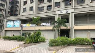 Shop In Rs27 LAKH  Property in Surat [upl. by Gennifer286]