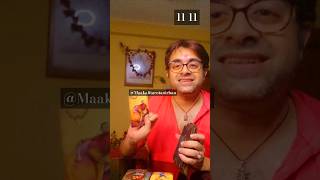 Universe Tarot Guidance For You  maakalitarotanirban [upl. by Charley511]