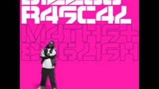 Dizzee Rascal  Old Skool [upl. by Nodnelg407]