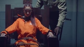 Danielle Bregoli is BHAD BHABIE “Hi Bich  Whachu Know” Official Music Video [upl. by Lerraf447]