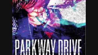 Parkway Drive  I Watched [upl. by Kristof]