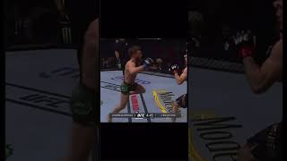 Khabib…🗿❤️‍🩹🦅 edit shorts dagestan trollface [upl. by Navad]