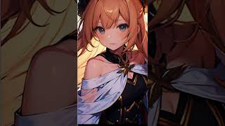 Nightcore  Loyal to myself Lena loyaltomyself lenameyerlandrut nightcore [upl. by Aneed]