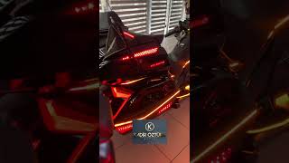 goldwing automobile goldwing1800 smartphone honda riding motor motorcycle motorsport müzik [upl. by Olly]