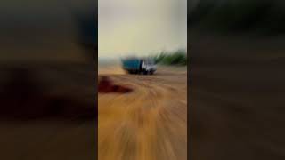 trucklife trucklifestyle ytstudio ytshorts ytshortsindia viralvideo viralreels virslshorts [upl. by Martz809]