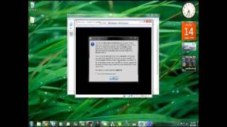 How to install Chrome OS on Virtual Box [upl. by Nirtiak]