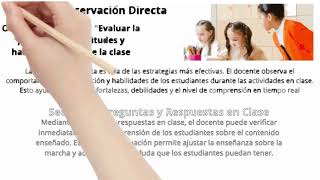 video tutorial de practicas evaluativas [upl. by Ameer]