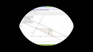 Der Strahlensatz [upl. by Rafaela]