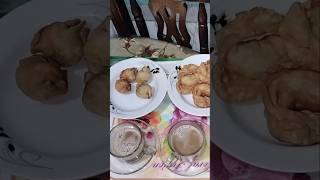 Coffee time foodshorts shorts foodclips recipe dailyvlog viralshort [upl. by Howlyn]