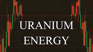 URANIUM Energy Price Prediction News Today 4 December  UEC Stock [upl. by Anuahs543]