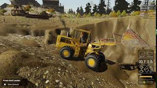 Gold mining Simulator [upl. by Brenna775]