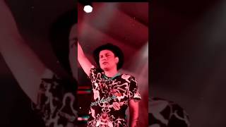 zubeen garg assamese song [upl. by Judsen]