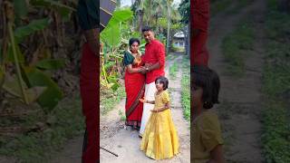 rajarubi wedding photoshoot 😍😍 trend shortsvideo viralvideos reelsvideo [upl. by Ryhpez]