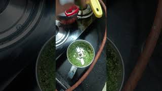 Bharwa karela ki recipe ytshortsindia minivlogs priyankakiduniya11shortvideo cat [upl. by Etheline]