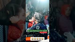 Ki seno nugruho wayangkulit senibudaya indonesianculture shorts fypシ゚viral [upl. by Longtin834]