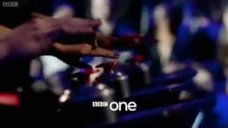 First Footage from Sherlock Series 2  BBC 20112012 Promo [upl. by Aelak]