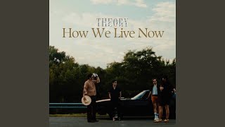 How We Live Now Preview [upl. by Mazurek]