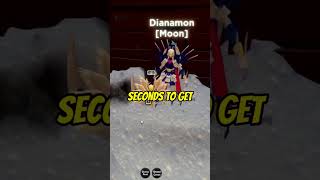 Getting Daianmon The last quest Digimon Digital Monsters [upl. by Claudine58]